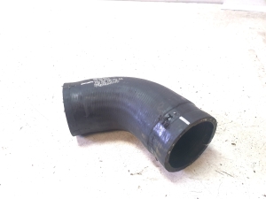 Durite - 04L145762AG