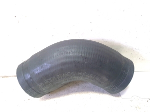 AUDI A4 B9 (2015–2026) Durite 04L145762AG - 5