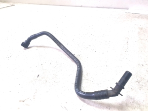AUDI A4 B9 (2015–2026) Toru 8W0611931BB - 2