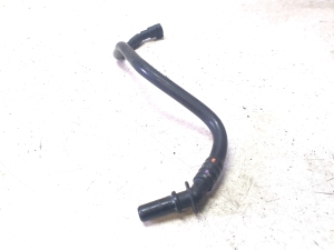 AUDI A4 B9 (2015–2026) Toru 8W0611931BB - 4