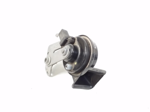 Porsche Cayenne (2010–2017) Horn 7P5951183E - 4