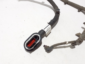 RENAULT Kangoo III (2021–2026) Kabelbaum 240147451S - 2