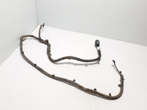 Kabelbaum - 240147451S