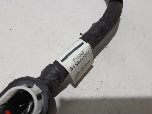 RENAULT Kangoo III (2021–2026) Kabelbaum 240147451S - 3