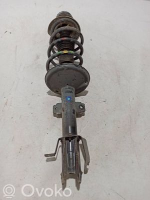 Stoßdämpfer vorne - 543029903R