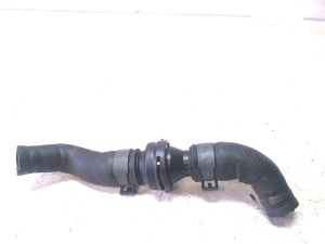 AUDI A4 B9 (2015–2026) Schlauch 8W0122449M - 2