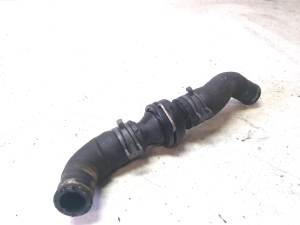 AUDI A4 B9 (2015–2026) Schlauch 8W0122449M - 3