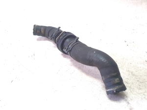 AUDI A4 B9 (2015–2026) Schlauch 8W0122449M - 6