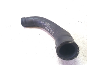 AUDI A4 B9 (2015–2026) Voolik 8W0145930 - 2