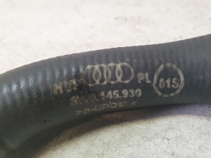 AUDI A4 B9 (2015–2026) Voolik 8W0145930 - 3