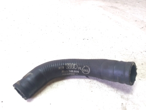 Durite - 8W0145930