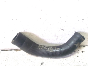 AUDI A4 B9 (2015–2026) Voolik 8W0145930 - 4