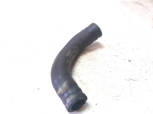 AUDI A4 B9 (2015–2026) Voolik 8W0145930 - 5