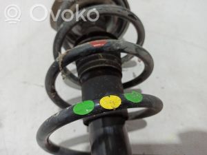 Dacia Duster (2017–2024) Eesmine amortisaator 543029903R - 2