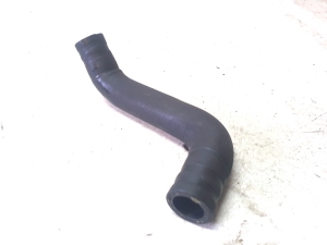 AUDI A4 B9 (2015–2026) Voolik 04L121157AR - 2