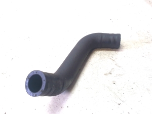 Durite - 04L121157AR