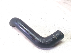 AUDI A4 B9 (2015–2026) Voolik 04L121157AR - 4