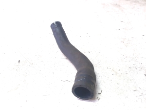 AUDI A4 B9 (2015–2026) Durite 04L121157AQ - 3