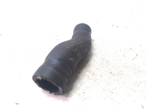 AUDI A4 B9 (2015–2026) Durite 8W0122055N - 2