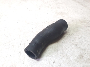 AUDI A4 B9 (2015–2026) Durite 8W0122055N - 3