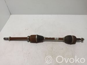 Esimene veovõll ja selle osad - 391003840R