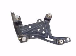 Porsche Cayenne (2010–2017) Scheinwerferhalter 7P5821260 - 2