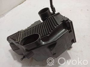 Dacia Duster (2017–2024) Luftfiltergehäuse 165009775R - 2