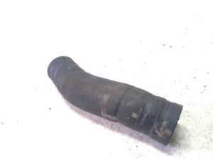 AUDI A4 B9 (2015–2026) Durite 04L121058AP - 2