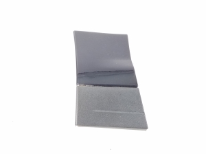   Esimese poritiiva liist  - 7P5854959D 