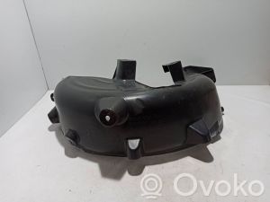   Rear wheel arch liner  - 767499761R 