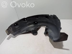 RENAULT Captur (2019–2026) Aizmugurējais apakšspārns 767499761R - 3