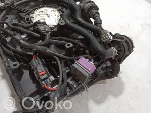 Dacia Duster (2017–2024) Radiator set and its parts - 3