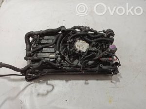 Dacia Duster (2017–2024) Radiator set and its parts - 4