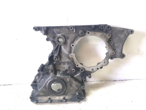 Timing chain cover - R6020150101