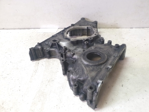 Mercedes Benz Vito 638 (1996–2003) Timing chain cover R6020150101 - 2
