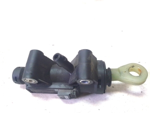 BMW 3 SERIES E90 (2004–2013) Sajūga darba cilindrs 21526773570 - 2