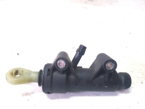 BMW 3 SERIES E90 (2004–2013) Sajūga darba cilindrs 21526773570 - 4