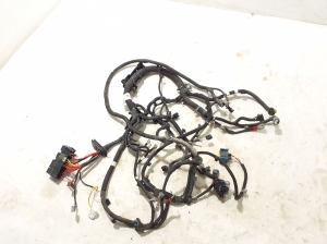 RENAULT Kangoo III (2021–2026) Kabelbaum 240119961S - 3