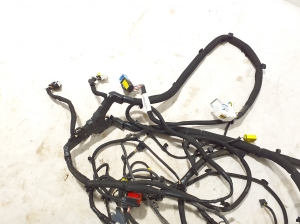 RENAULT Kangoo III (2021–2026) Kabelbaum 241630300S - 4