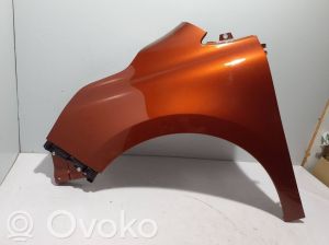 Priekšējais spārns - 631019140R