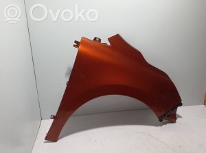 Priekšējais spārns - 631002402R