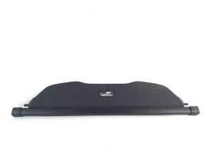 Mercedes Benz EQB X243 (2021–2026) Hutablage A2478109809 - 2