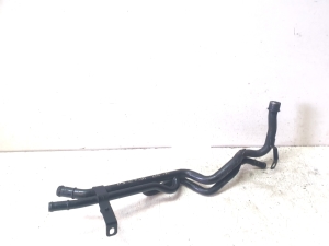 Volkswagen Transporter T5 (2003–2015) Pipe 7H0121065G - 2