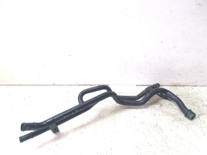 Volkswagen Transporter T5 (2003–2015) Pipe 7H0121065G - 3
