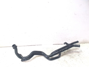Volkswagen Transporter T5 (2003–2015) Pipe 7H0121065G - 4