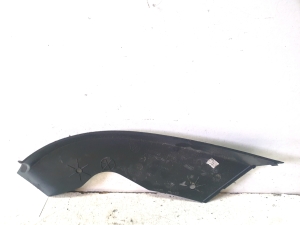 Volkswagen Transporter T5 (2003–2015) Sonstiges Teil des Scheinwerfers 7H0805583 - 2