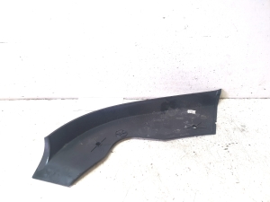 Volkswagen Transporter T5 (2003–2015) Sonstiges Teil des Scheinwerfers 7H0805583 - 3