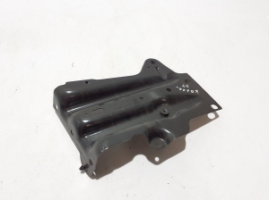 Mercedes Benz EQS 297 (2021–2026) Muu kaitse A2976206401 - 3