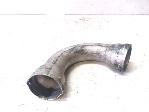 Rohr - 7H0145762A