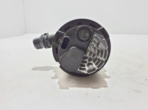 Mercedes Benz EQS 297 (2021–2026) Tsirkulatsioonipump A0005003700 - 2